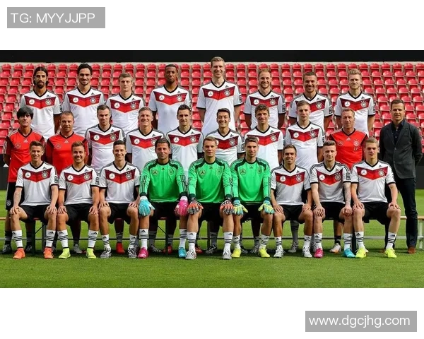 德国足球明星排行榜揭晓谁将成为新一代的足坛巨星 德国足球明星排行榜揭晓谁将成为新一代的足坛巨星