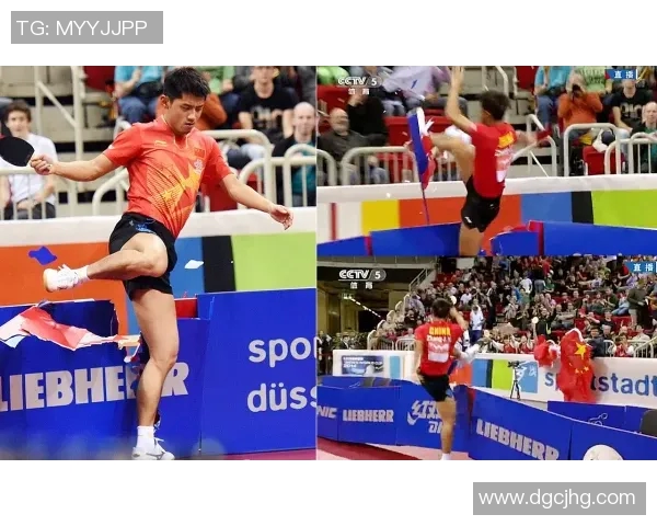 成都乒乓球队精英赛的辉煌之路与突破性成就全景回顾 成都乒乓球队精英赛的辉煌之路与突破性成就全景回顾