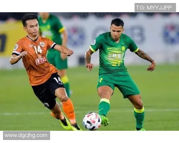 成都篮球队实力引发热议球迷观点分歧与未来展望 成都篮球队实力引发热议球迷观点分歧与未来展望