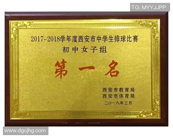 排球意识排行榜揭晓西安排球队荣获第二名的背后故事与分析 排球意识排行榜揭晓西安排球队荣获第二名的背后故事与分析