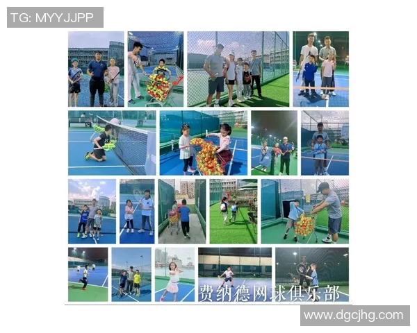 成都网球队在全国网球灵活性排行榜中荣登第四名引发关注 成都网球队在全国网球灵活性排行榜中荣登第四名引发关注