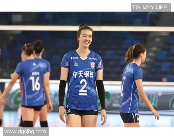 杭州排球队与上海排球队赛后状态分析与复盘总结 杭州排球队与上海排球队赛后状态分析与复盘总结
