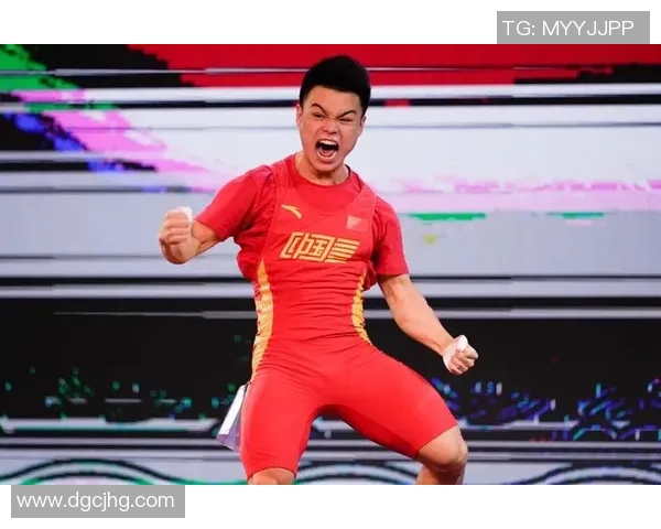 重庆羽毛球队在全运会中的耐力表现值得称赞展现出顽强拼搏的精神风貌 重庆羽毛球队在全运会中的耐力表现值得称赞展现出顽强拼搏的精神风貌