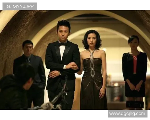 专访排球明星赵娜揭秘成功背后的心路历程与奋斗故事 专访排球明星赵娜揭秘成功背后的心路历程与奋斗故事