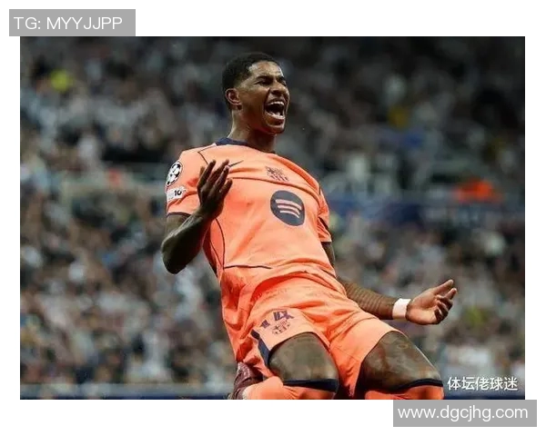 天赋异禀的足球明星如何在绿茵场上书写传奇人生 天赋异禀的足球明星如何在绿茵场上书写传奇人生