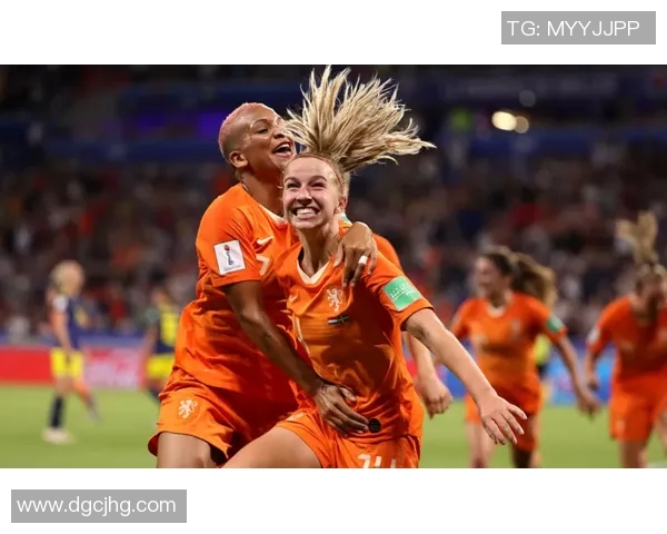 成都排球队逆袭世界杯预选赛的传奇之路与奋斗故事 成都排球队逆袭世界杯预选赛的传奇之路与奋斗故事