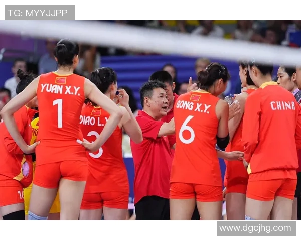 排球技术排行榜揭晓北京排球队荣获第四名展现实力与潜力 排球技术排行榜揭晓北京排球队荣获第四名展现实力与潜力