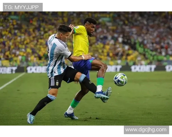 曾经巴西队足球明星的辉煌岁月与传奇故事回顾 曾经巴西队足球明星的辉煌岁月与传奇故事回顾