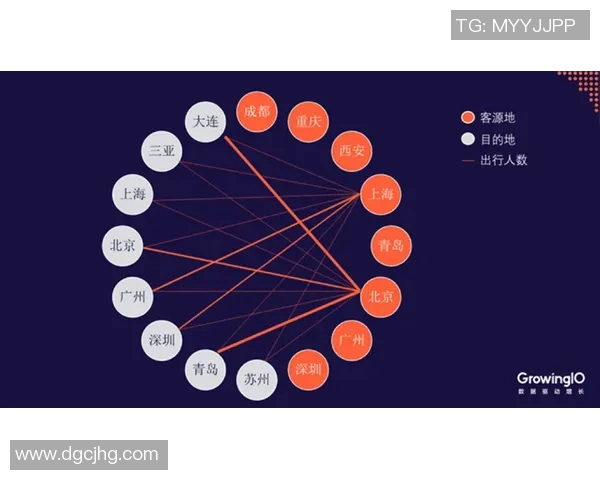 杭州网球队在冠军赛中的战术意识与团队配合表现分析