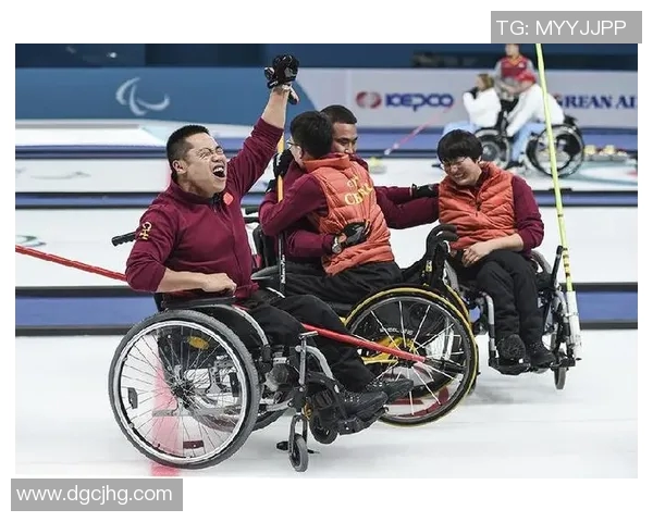 杭州足球队选拔赛特别报道:从低谷到巅峰的奋斗与突破之路 杭州足球队选拔赛特别报道:从低谷到巅峰的奋斗与突破之路