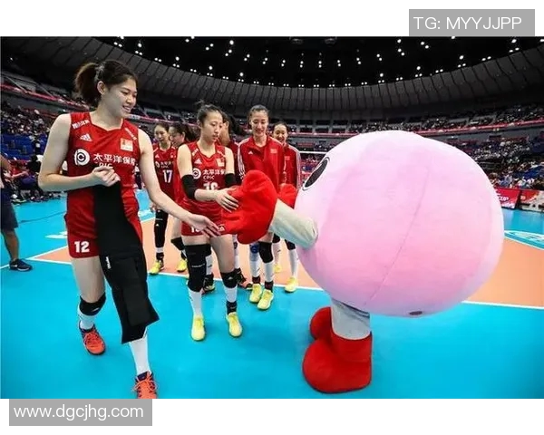 武汉排球队在世界杯中的战术表现分析与总结 武汉排球队在世界杯中的战术表现分析与总结