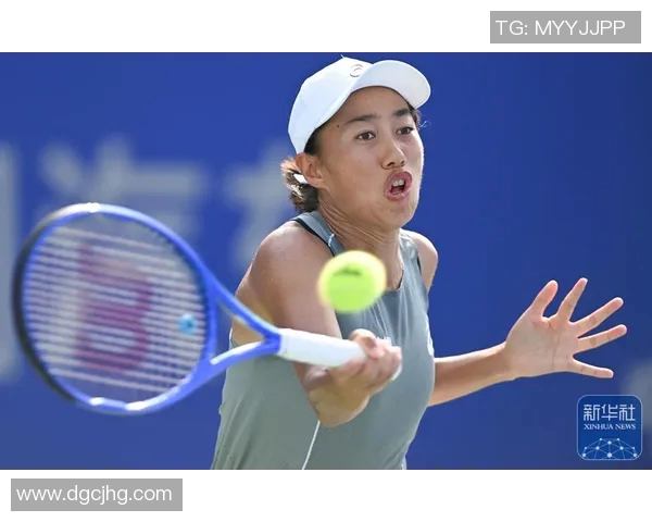 武汉网球队在网球耐力排行榜中荣获第二名展现出强大实力与潜力