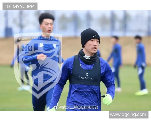 武汉足球队心理素质强劲跻身全国前四名引发热议 武汉足球队心理素质强劲跻身全国前四名引发热议