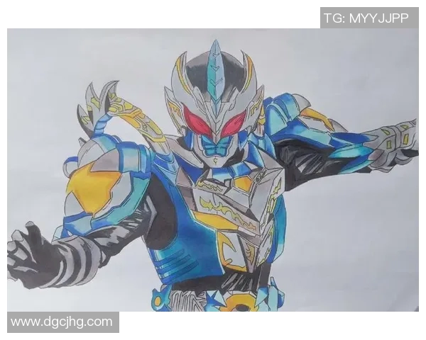 漫画足球明星林夕的传奇旅程与梦想追逐之路