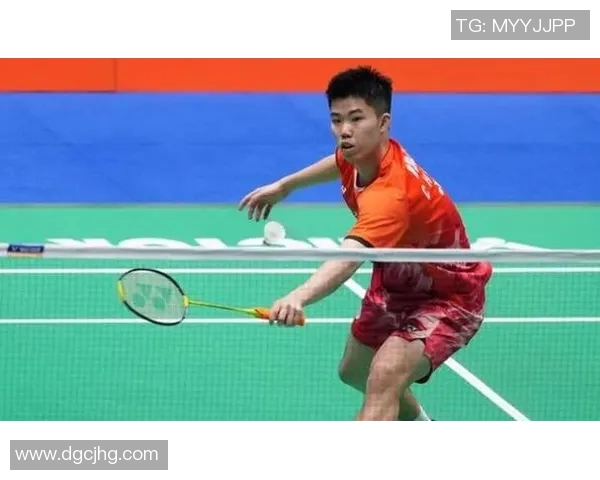 深圳羽毛球队在全国锦标赛中以90分稳居积分榜首位展现强劲实力