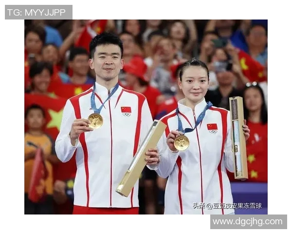 羽毛球状态排行榜揭晓成都羽毛球队荣登第十名展现实力与潜力