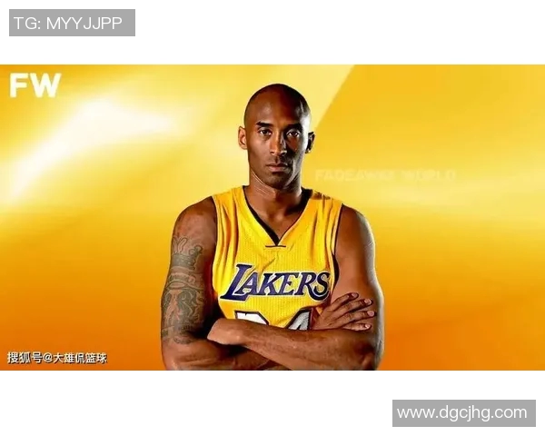 科比球迷热爱足球明星的背后故事与激情分享