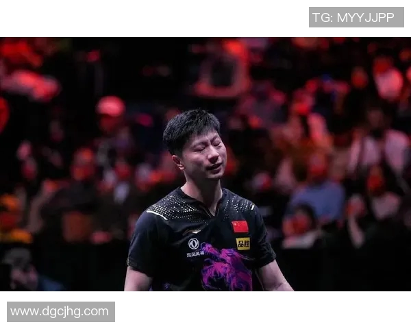 西安乒乓球队在洲际杯中的精彩表现与实力分析 西安乒乓球队在洲际杯中的精彩表现与实力分析