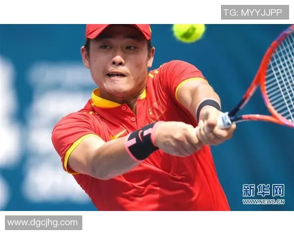 西安网球队在亚运会积分榜上以90分稳居第一名展现强劲实力 西安网球队在亚运会积分榜上以90分稳居第一名展现强劲实力