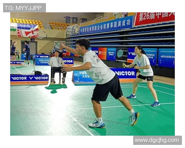 赛后分析:广州羽毛球队与北京羽毛球队竞技状态全面对比与总结 赛后分析:广州羽毛球队与北京羽毛球队竞技状态全面对比与总结