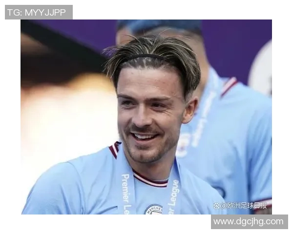 足球明星与教练前妻的情感纠葛与职业生涯交织的故事探秘 足球明星与教练前妻的情感纠葛与职业生涯交织的故事探秘