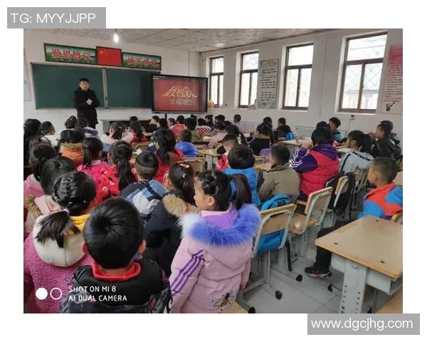 足球明星姚均晟的崛起之路与未来发展展望