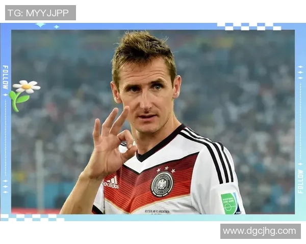 足球明星穆里路的传奇之路与辉煌成就全解析