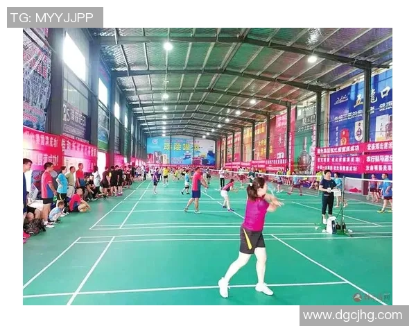 广州羽毛球队在精英赛中的意识表现分析与反思 广州羽毛球队在精英赛中的意识表现分析与反思