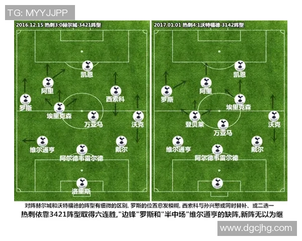 成都与重庆排球队对决后的战术分析与比赛节奏探讨