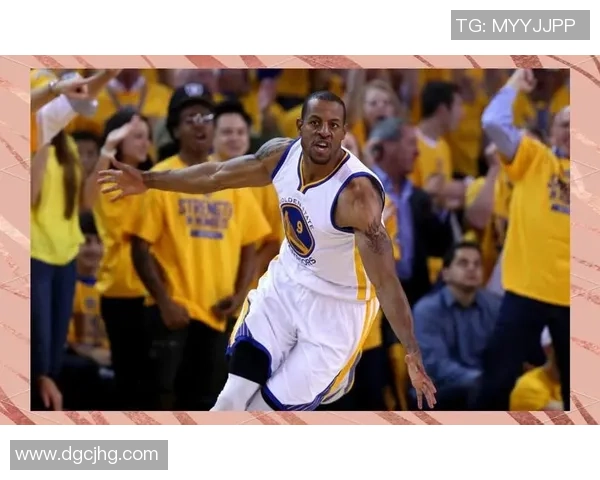 成都足球队崛起之路：从默默无闻到大满贯荣耀的成长历程