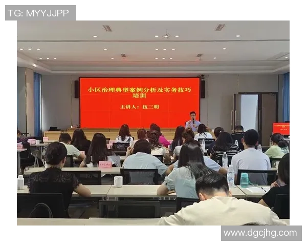 成都羽毛球队在联合会杯中的技术表现分析与点评