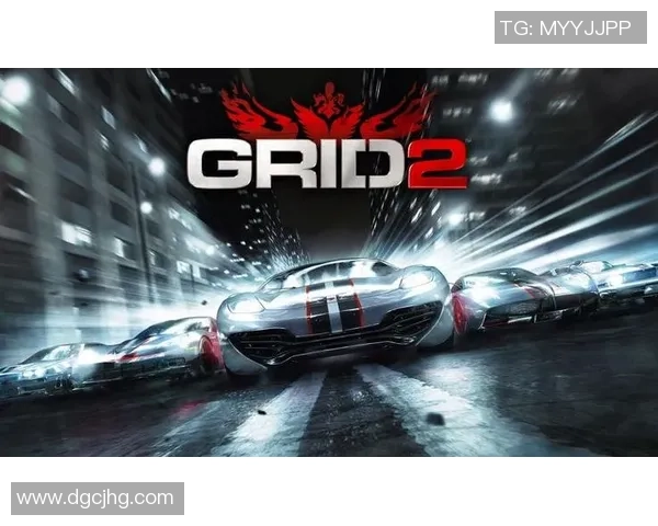 抽足球明星卡游戏视频带你体验激情对战与策略乐趣 抽足球明星卡游戏视频带你体验激情对战与策略乐趣