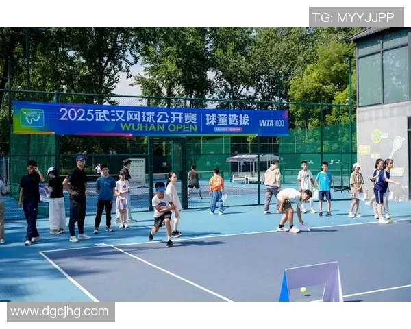 武汉网球队以84分稳居总决赛积分榜首位展现强大实力