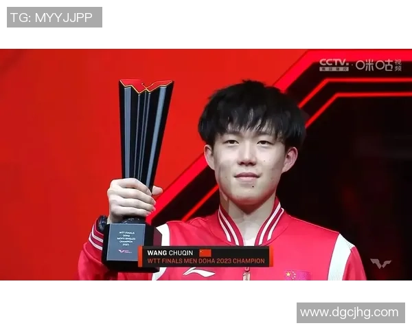 杭州篮球队逆袭之路揭秘世界杯预选赛背后的奋斗与荣耀