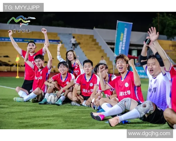 杭州足球新星崛起他们如何改变这座城市的足球未来