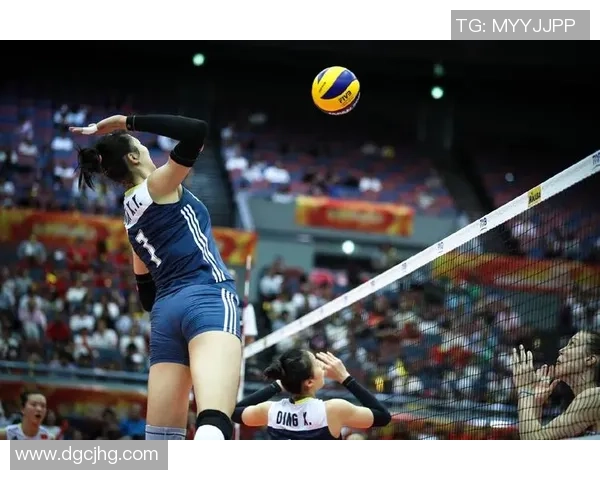 武汉排球队在邀请赛中的灵活性表现与战术创新分析