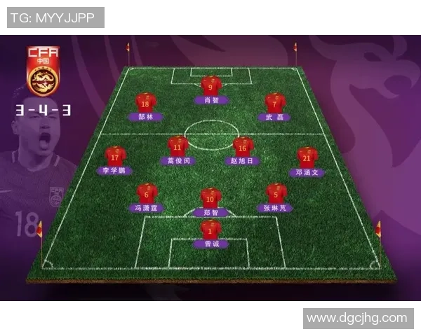 杭州足球队边路渗透战术解析与应用探讨