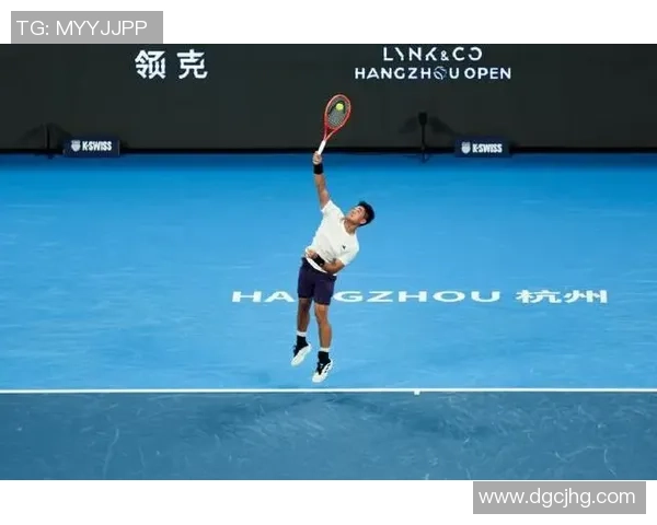 杭州网球队荣登网球配合排行榜第一名展现强大实力与团队精神