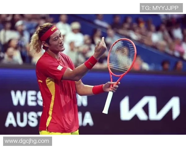 北京乒乓球队以76分稳居联合会杯积分榜首位展现强劲实力