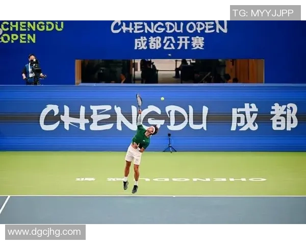 北京网球队在城市联赛中的节奏表现分析与点评 北京网球队在城市联赛中的节奏表现分析与点评