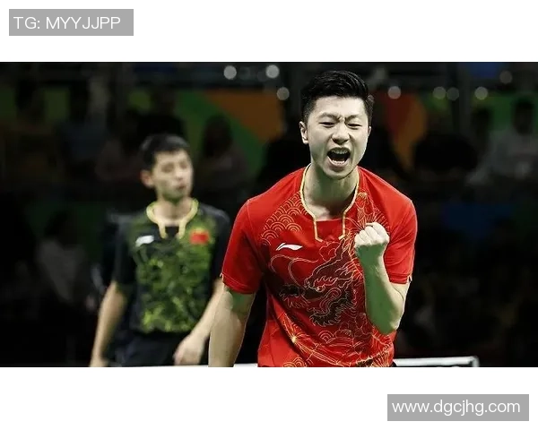 南京乒乓球队与深圳乒乓球队技术对决的深度分析与复盘