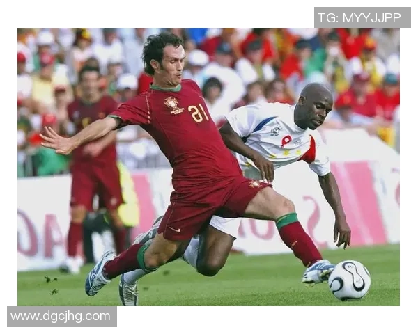 意大利足球历史上的璀璨明星与早期传奇球员的辉煌岁月 意大利足球历史上的璀璨明星与早期传奇球员的辉煌岁月