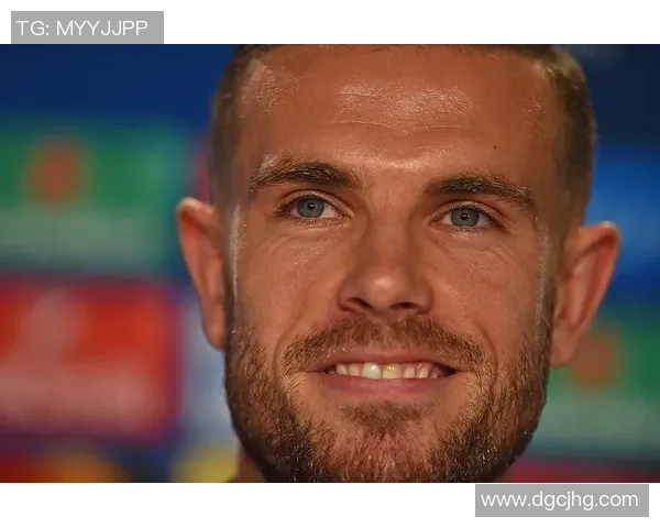 探寻英国历史足球明星的辉煌成就与传奇故事 探寻英国历史足球明星的辉煌成就与传奇故事