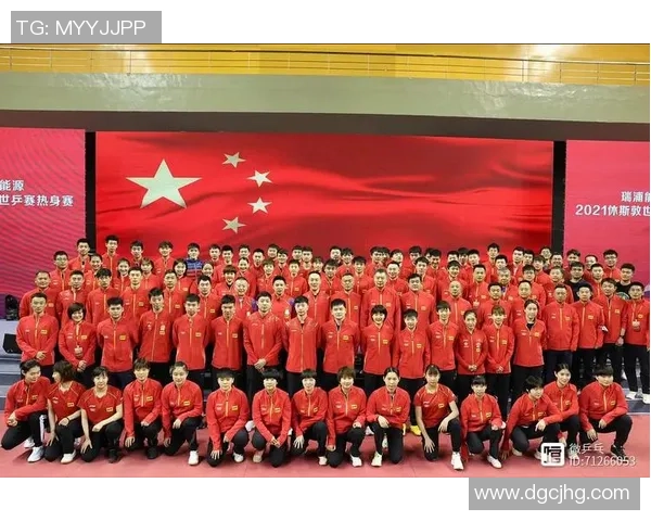 杭州乒乓球队与北京乒乓球队赛后复盘分析及配合策略探讨