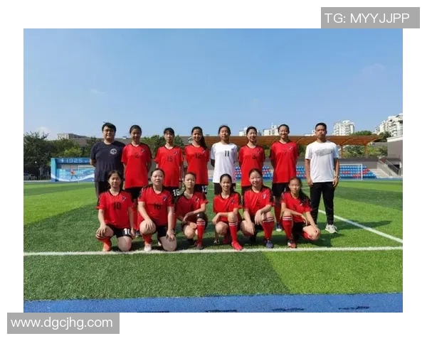 杭州足球队与成都足球队赛后复盘探讨团队协作的成功与不足之处 杭州足球队与成都足球队赛后复盘探讨团队协作的成功与不足之处