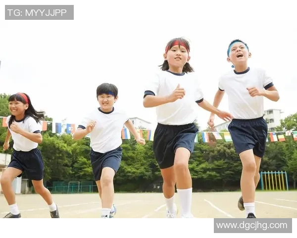 赵磊独家分享羽毛球技巧与心得助你提升竞技水平与乐趣