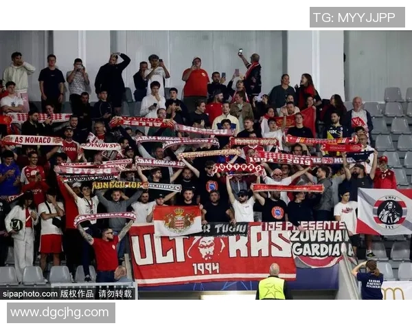 足球明星庆祝瞬间精彩合集展现激情与荣耀的完美时刻 足球明星庆祝瞬间精彩合集展现激情与荣耀的完美时刻