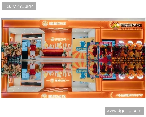 重庆网球队与武汉网球队赛后复盘分析配合策略与表现总结 重庆网球队与武汉网球队赛后复盘分析配合策略与表现总结