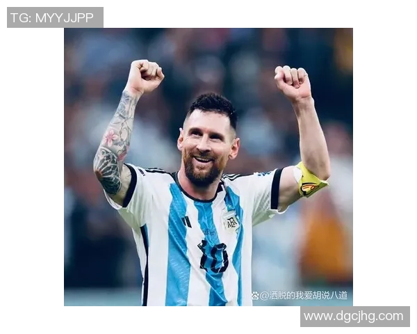 足球明星中文加油图片展现激情与梦想激励年轻球员奋勇争先的力量与信念