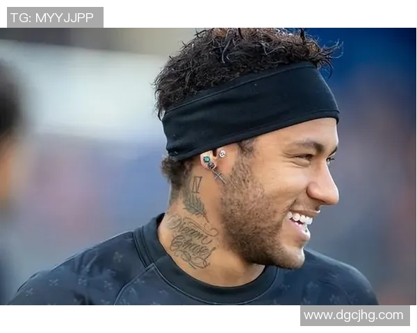 足球明星纹身时是否使用麻药的真相揭秘与行业内幕分析